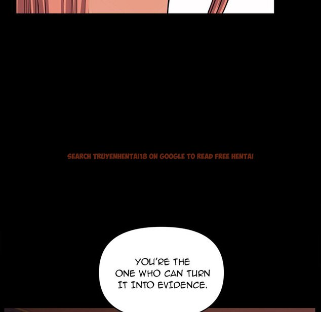 Read Hentai Image 28 661 in comic Lowlife - Chapter 55 - hentaitnt.net