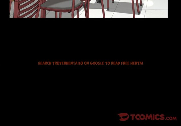 Read Hentai Image 3 660 in comic Lowlife - Chapter 55 - hentaitnt.net