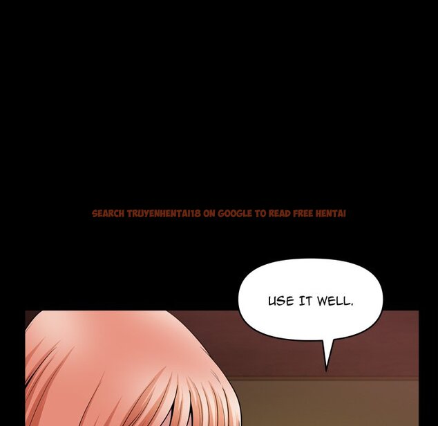 Read Hentai Image 30 661 in comic Lowlife - Chapter 55 - hentaitnt.net