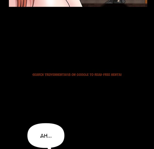 Read Hentai Image 32 661 in comic Lowlife - Chapter 55 - hentaitnt.net