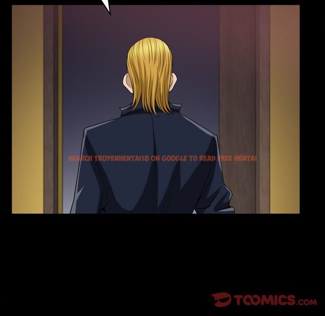 Read Hentai Image 33 661 in comic Lowlife - Chapter 55 - hentaitnt.net