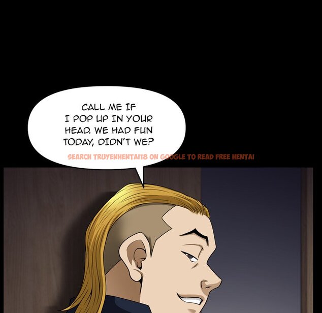 Read Hentai Image 34 661 in comic Lowlife - Chapter 55 - hentaitnt.net