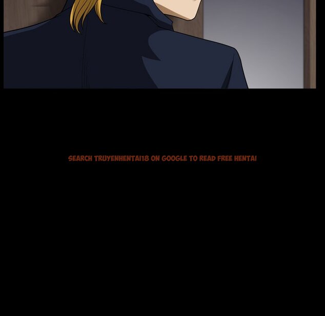 Read Hentai Image 35 661 in comic Lowlife - Chapter 55 - hentaitnt.net