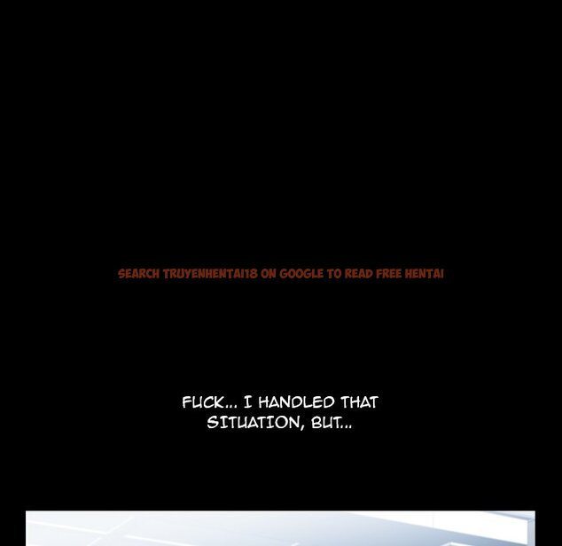 Read Hentai Image 37 661 in comic Lowlife - Chapter 55 - hentaitnt.net