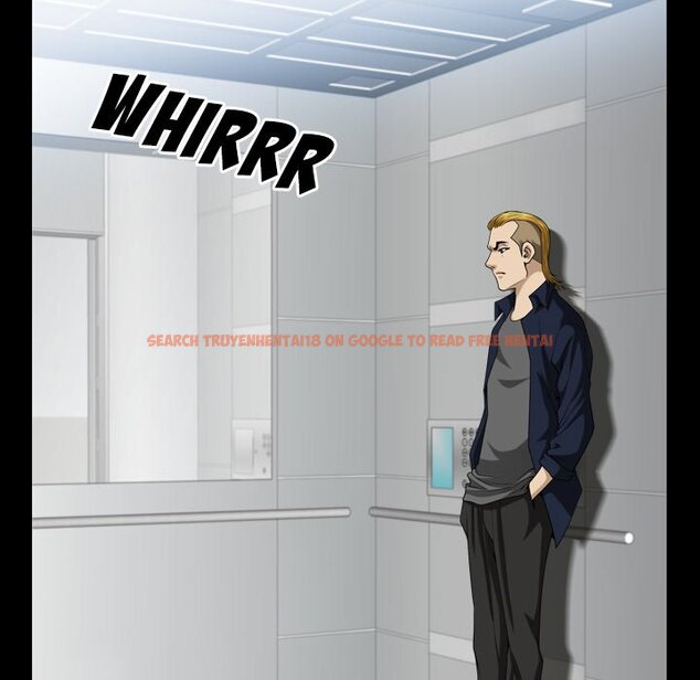 Read Hentai Image 38 661 in comic Lowlife - Chapter 55 - hentaitnt.net