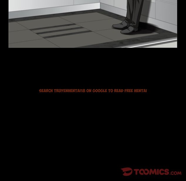 Read Hentai Image 39 661 in comic Lowlife - Chapter 55 - hentaitnt.net