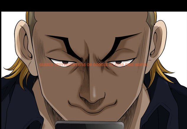 Read Hentai Image 4 660 in comic Lowlife - Chapter 55 - hentaitnt.net