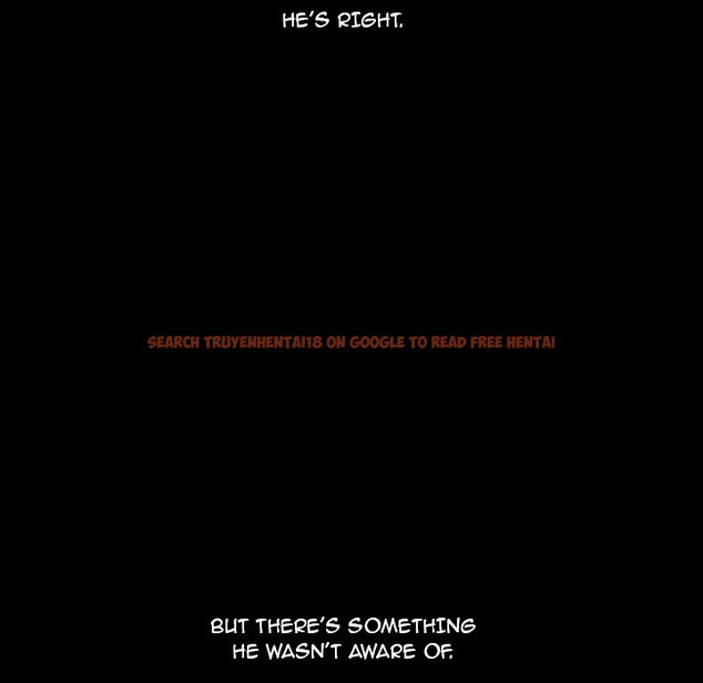 Read Hentai Image 42 661 in comic Lowlife - Chapter 55 - hentaitnt.net