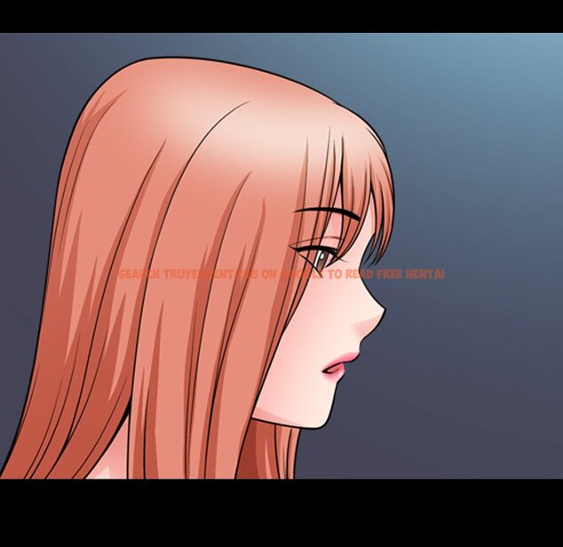 Read Hentai Image 43 661 in comic Lowlife - Chapter 55 - hentaitnt.net