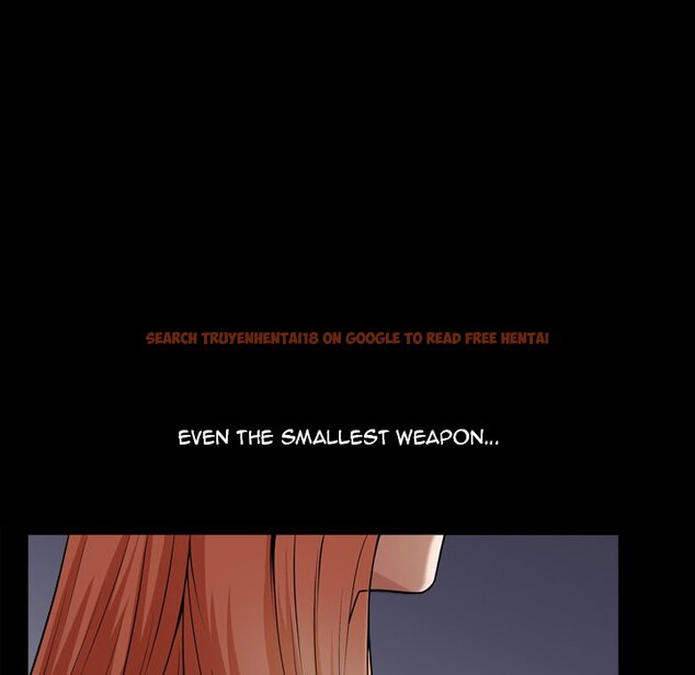 Read Hentai Image 44 661 in comic Lowlife - Chapter 55 - hentaitnt.net