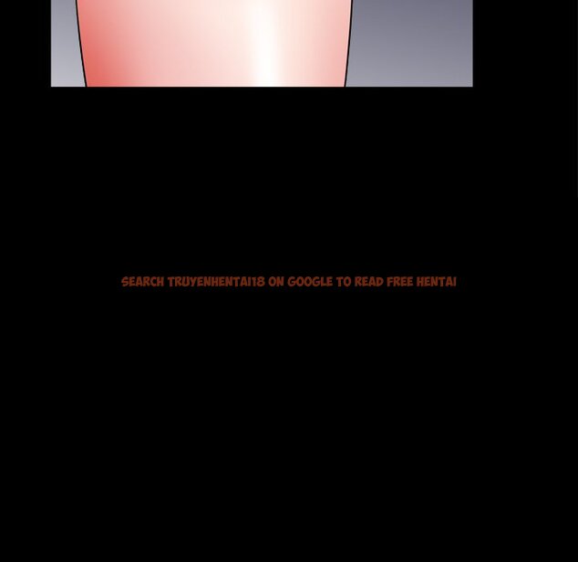 Read Hentai Image 49 661 in comic Lowlife - Chapter 55 - hentaitnt.net