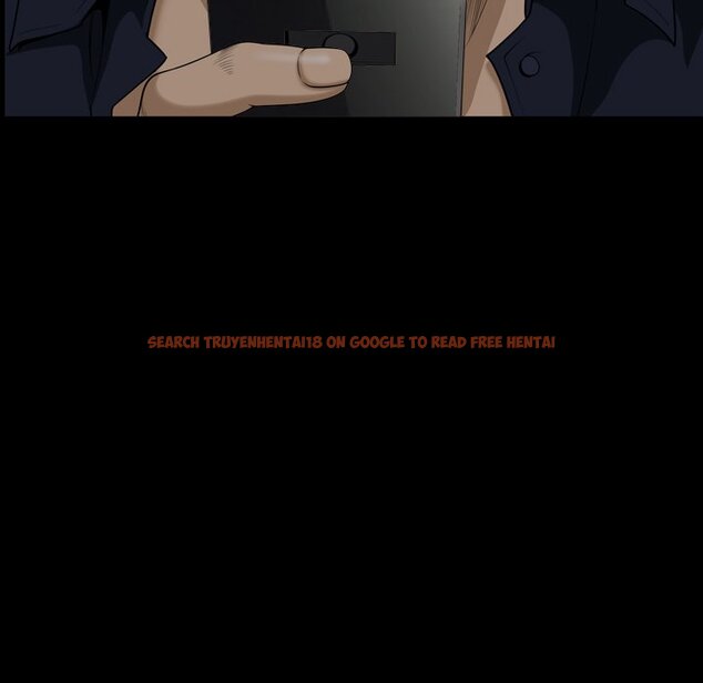 Read Hentai Image 5 660 in comic Lowlife - Chapter 55 - hentaitnt.net