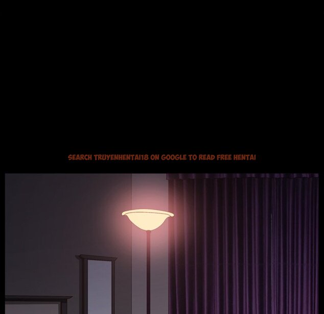 Read Hentai Image 50 661 in comic Lowlife - Chapter 55 - hentaitnt.net