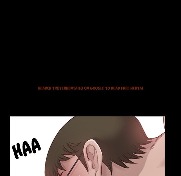 Read Hentai Image 52 661 in comic Lowlife - Chapter 55 - hentaitnt.net