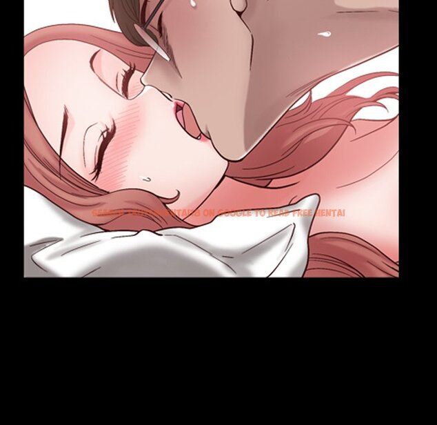 Read Hentai Image 53 661 in comic Lowlife - Chapter 55 - hentaitnt.net