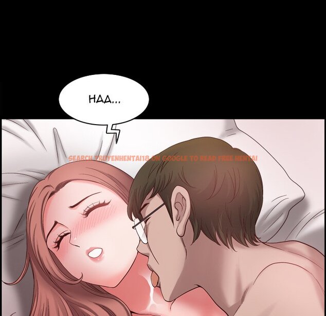 Read Hentai Image 54 661 in comic Lowlife - Chapter 55 - hentaitnt.net