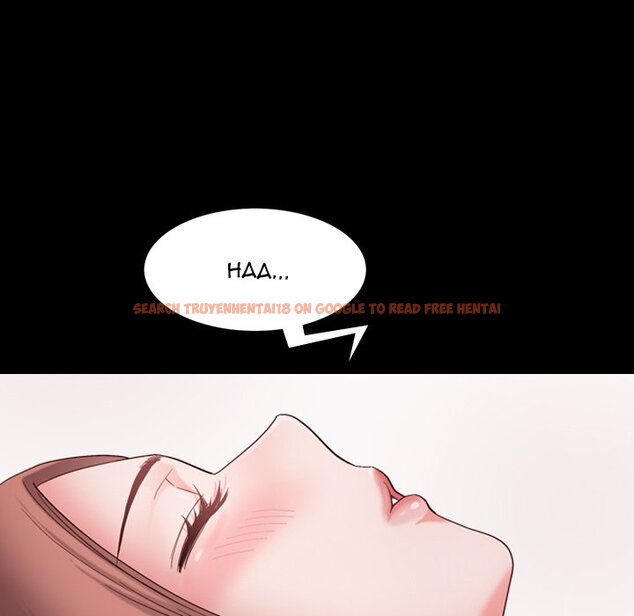 Read Hentai Image 58 661 in comic Lowlife - Chapter 55 - hentaitnt.net
