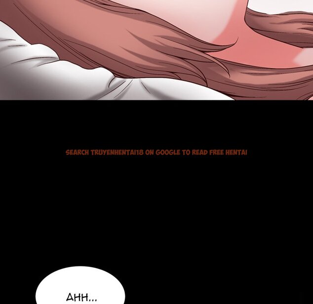 Read Hentai Image 59 661 in comic Lowlife - Chapter 55 - hentaitnt.net