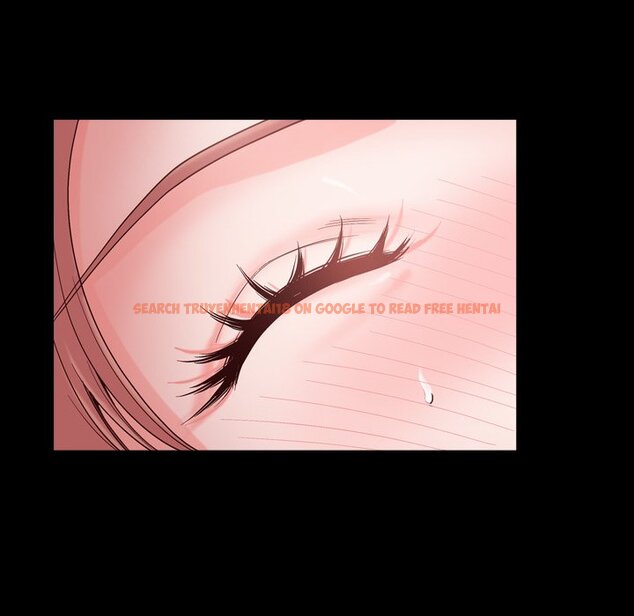 Read Hentai Image 61 661 in comic Lowlife - Chapter 55 - hentaitnt.net
