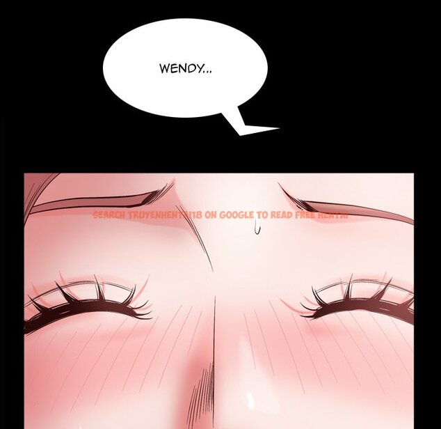 Read Hentai Image 62 661 in comic Lowlife - Chapter 55 - hentaitnt.net