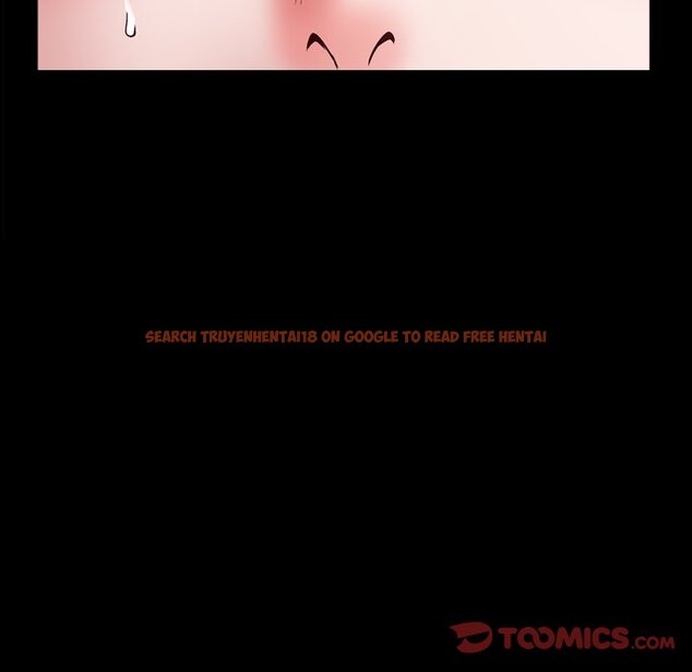 Read Hentai Image 63 661 in comic Lowlife - Chapter 55 - hentaitnt.net