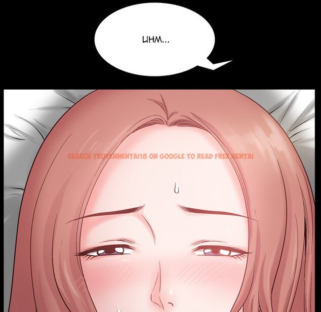 Read Hentai Image 64 661 in comic Lowlife - Chapter 55 - hentaitnt.net