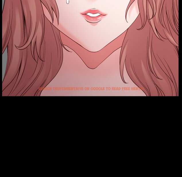 Read Hentai Image 65 661 in comic Lowlife - Chapter 55 - hentaitnt.net