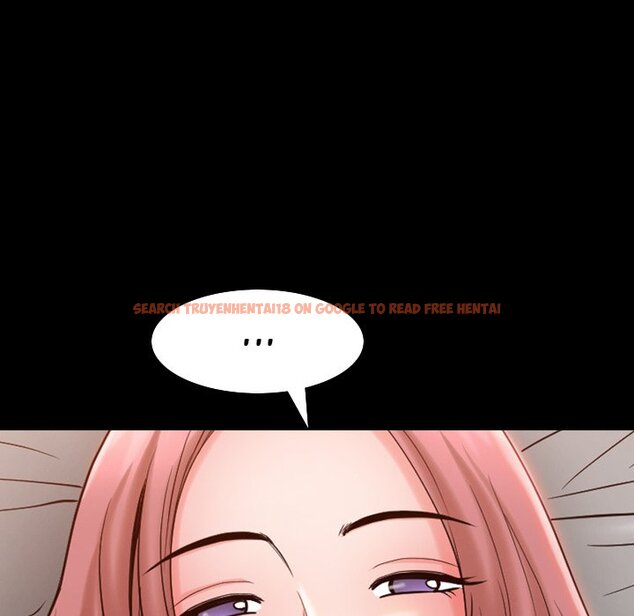 Read Hentai Image 66 661 in comic Lowlife - Chapter 55 - hentaitnt.net