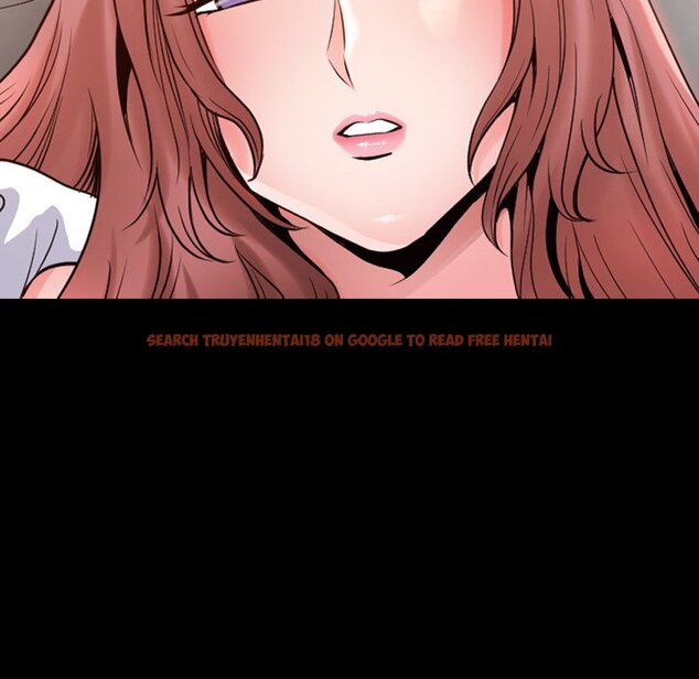 Read Hentai Image 67 661 in comic Lowlife - Chapter 55 - hentaitnt.net