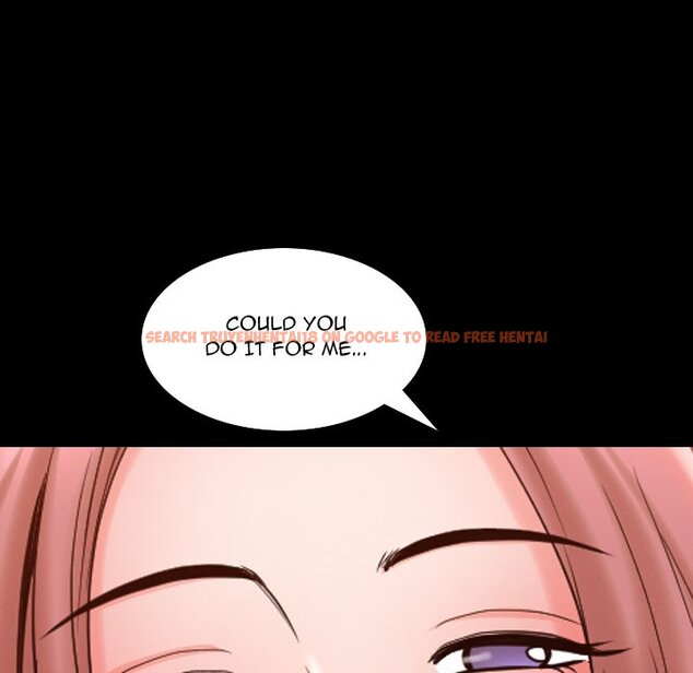 Read Hentai Image 68 661 in comic Lowlife - Chapter 55 - hentaitnt.net