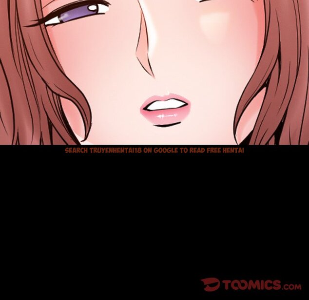 Read Hentai Image 69 661 in comic Lowlife - Chapter 55 - hentaitnt.net