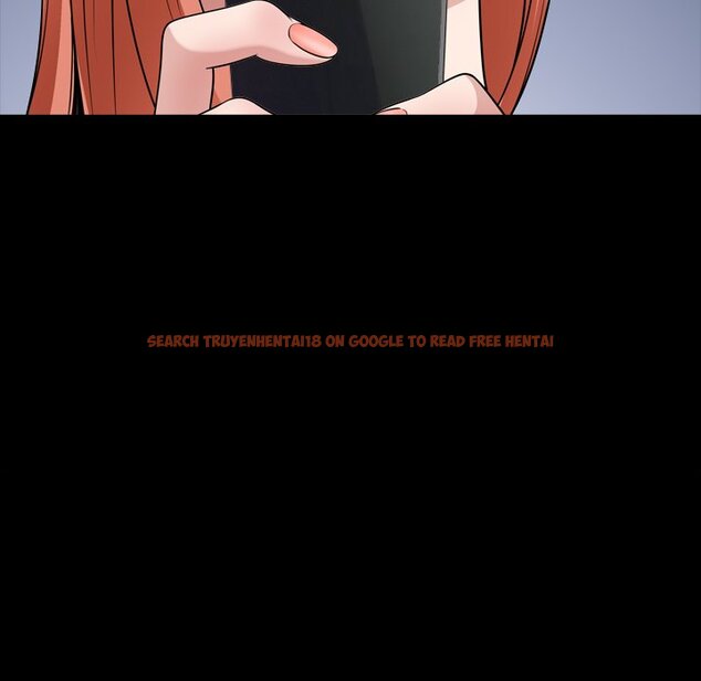 Read Hentai Image 7 661 in comic Lowlife - Chapter 55 - hentaitnt.net