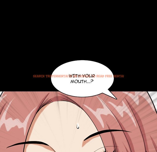 Read Hentai Image 70 661 in comic Lowlife - Chapter 55 - hentaitnt.net