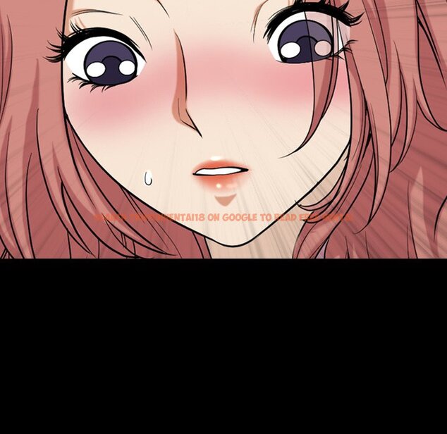 Read Hentai Image 71 661 in comic Lowlife - Chapter 55 - hentaitnt.net