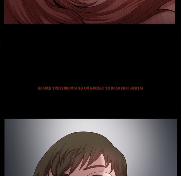 Read Hentai Image 74 661 in comic Lowlife - Chapter 55 - hentaitnt.net