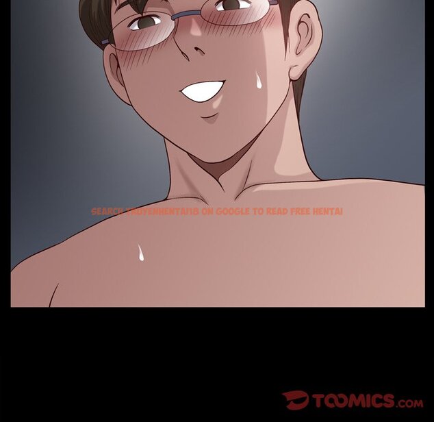 Read Hentai Image 75 661 in comic Lowlife - Chapter 55 - hentaitnt.net