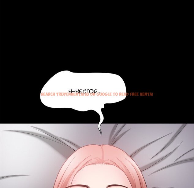 Read Hentai Image 76 661 in comic Lowlife - Chapter 55 - hentaitnt.net