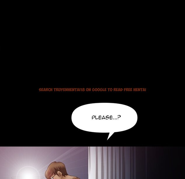 Read Hentai Image 78 661 in comic Lowlife - Chapter 55 - hentaitnt.net