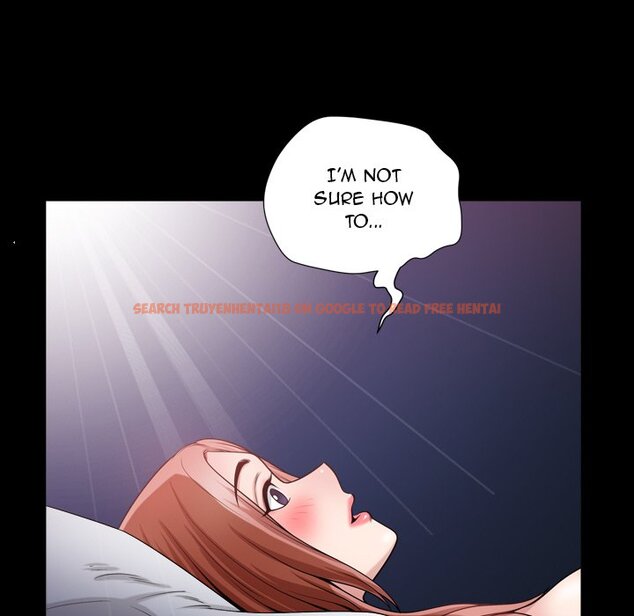 Read Hentai Image 80 661 in comic Lowlife - Chapter 55 - hentaitnt.net