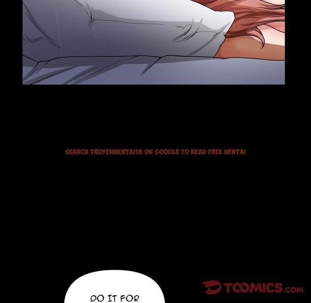 Read Hentai Image 81 661 in comic Lowlife - Chapter 55 - hentaitnt.net