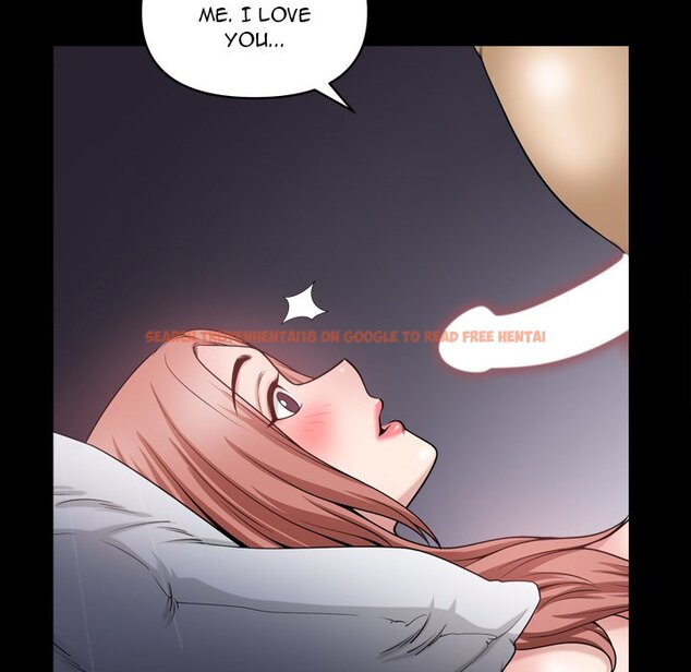 Read Hentai Image 82 661 in comic Lowlife - Chapter 55 - hentaitnt.net