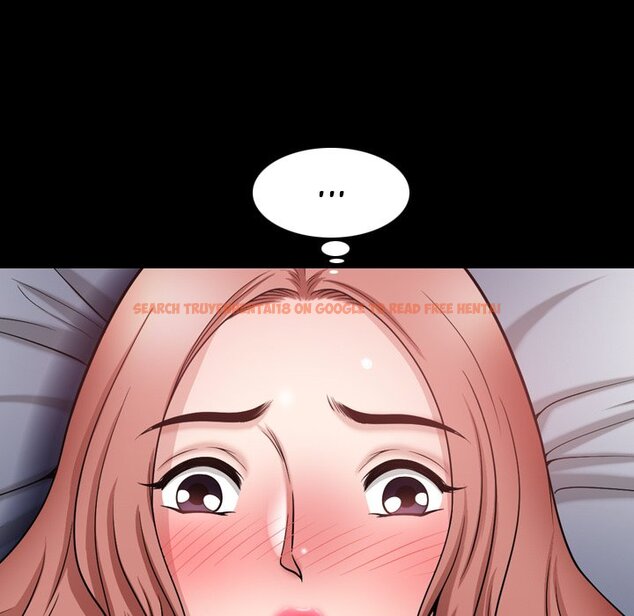 Read Hentai Image 86 661 in comic Lowlife - Chapter 55 - hentaitnt.net
