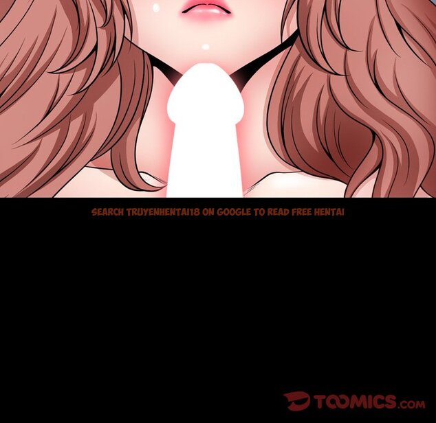 Read Hentai Image 87 661 in comic Lowlife - Chapter 55 - hentaitnt.net