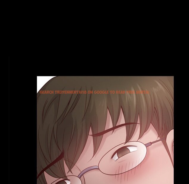 Read Hentai Image 88 661 in comic Lowlife - Chapter 55 - hentaitnt.net