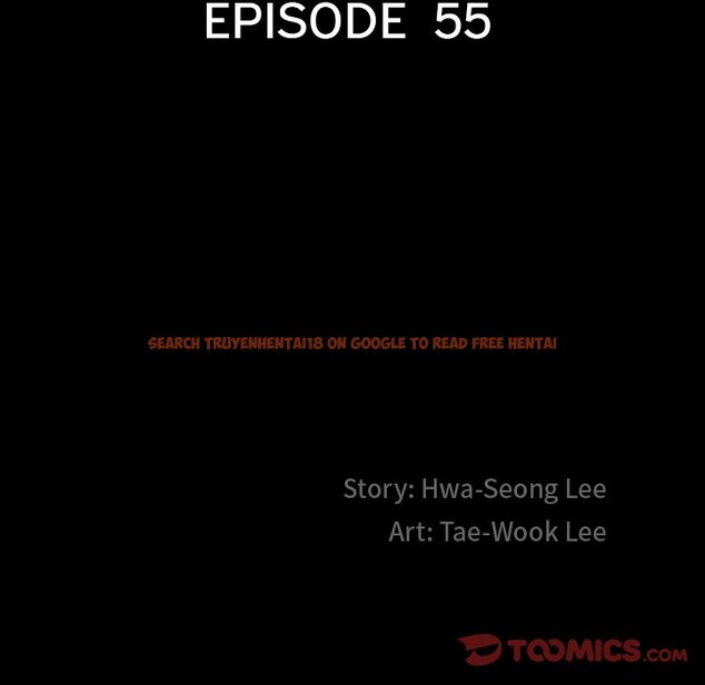 Read Hentai Image 9 661 in comic Lowlife - Chapter 55 - hentaitnt.net