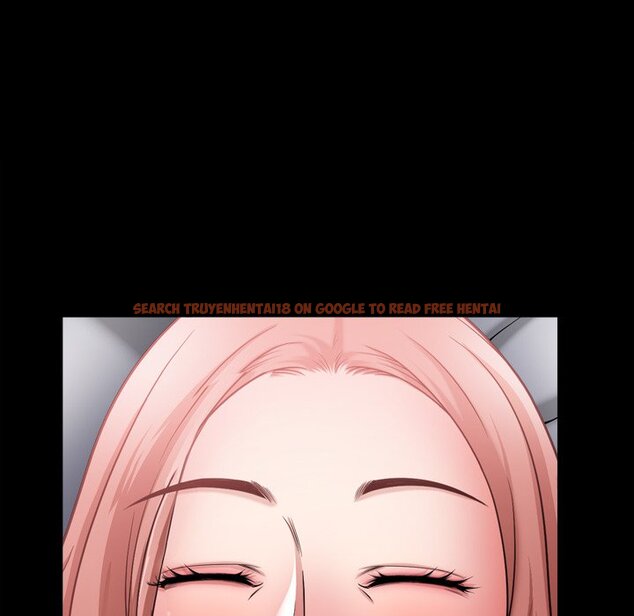 Read Hentai Image 90 661 in comic Lowlife - Chapter 55 - hentaitnt.net