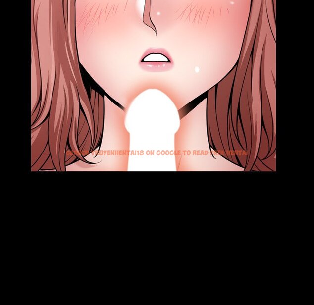 Read Hentai Image 91 661 in comic Lowlife - Chapter 55 - hentaitnt.net