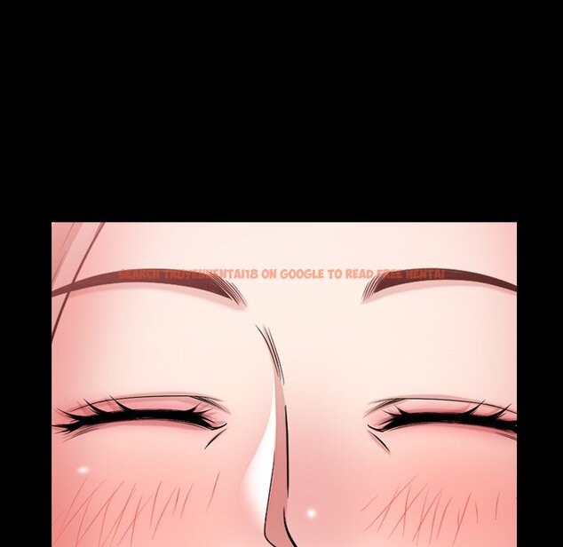 Read Hentai Image 92 661 in comic Lowlife - Chapter 55 - hentaitnt.net