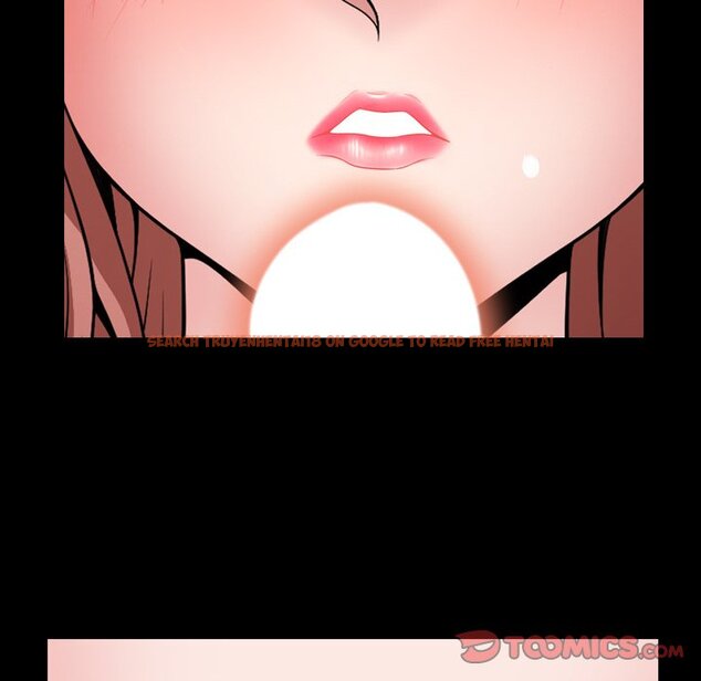 Read Hentai Image 93 661 in comic Lowlife - Chapter 55 - hentaitnt.net