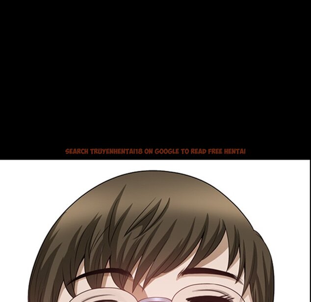 Read Hentai Image 95 661 in comic Lowlife - Chapter 55 - hentaitnt.net